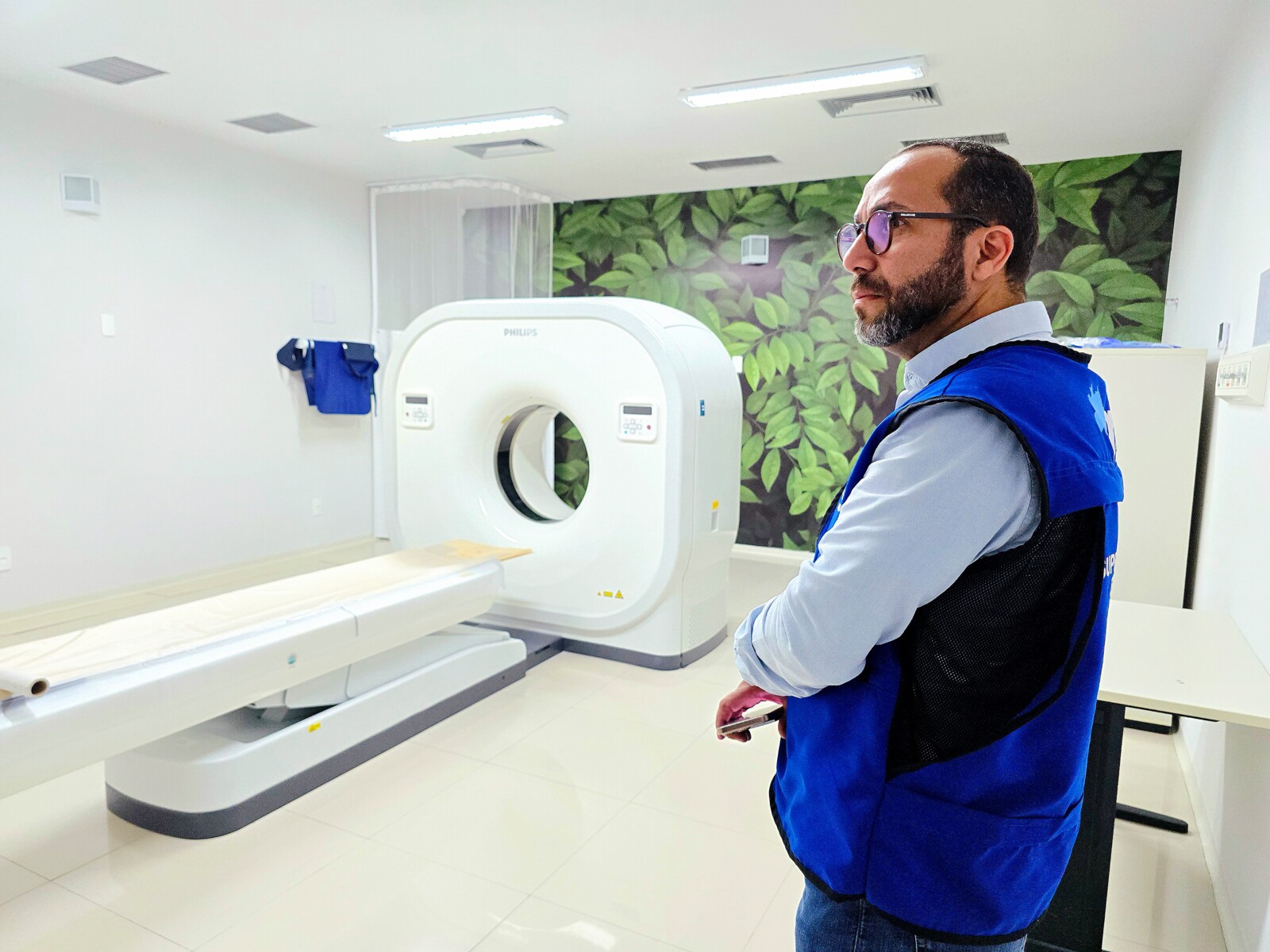 Circuito Executivo Policlinica Goiás (3).jpg